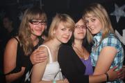 2 years This is Underground - Kleinl�tzel 15.5.09